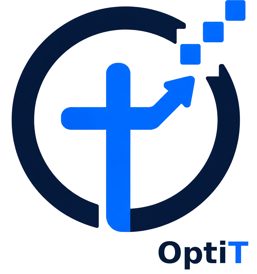 OPTIT